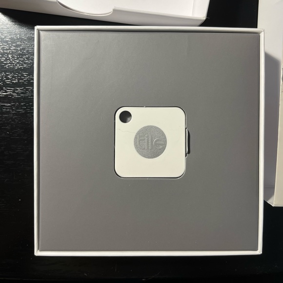 Tile mate - Picture 2 of 4